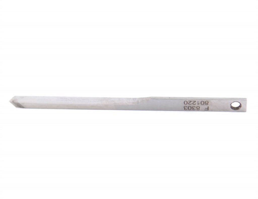 Lectra 2500 F8303 801220/645439