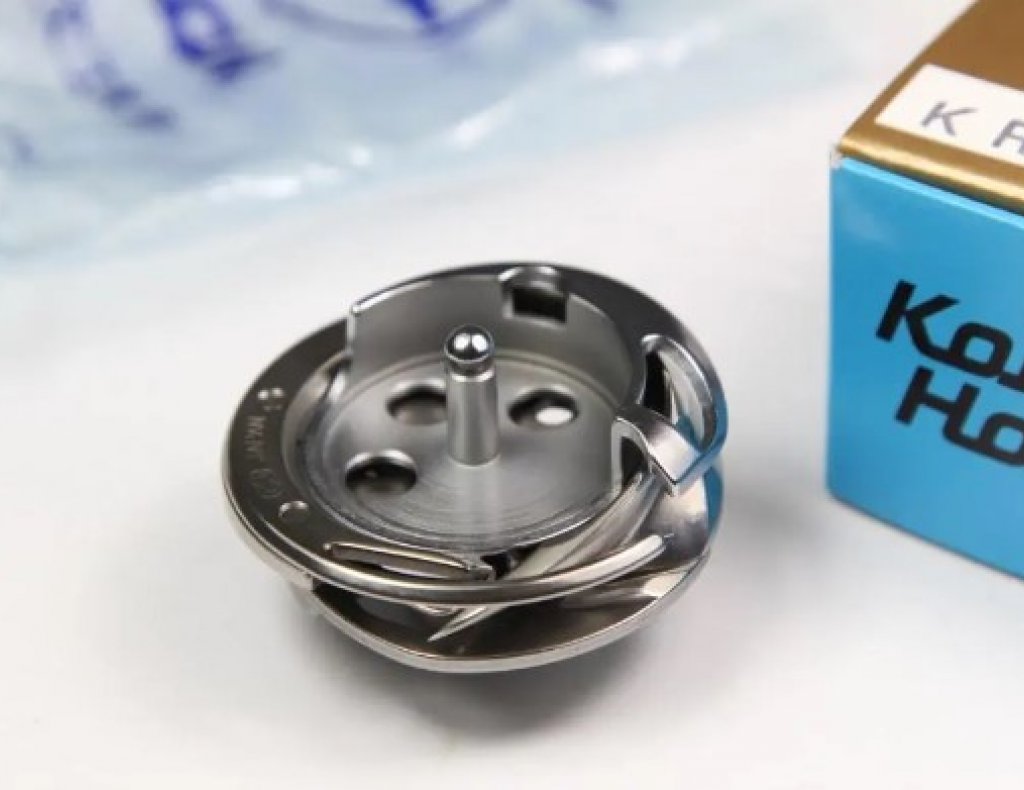 Koban KHS12-SPD2 Düz Makine Elektronik Çağanoz