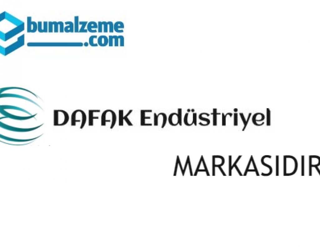 Hakkımızda